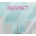 Refunct