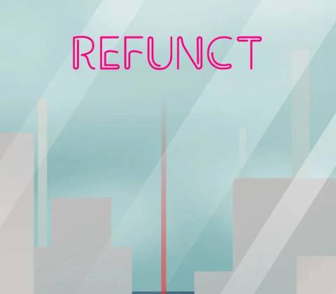 Refunct