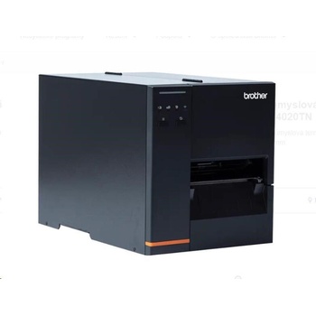 Image 1 of Brother TJ4121TNZ1