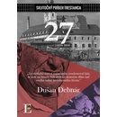 27 - Dušan Debnár