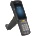Zebra MC3300 MC330L-SM4EG4RW, data terminal, 2D, SR, SE4750, USB, BT, Wi-Fi, NFC, alpha, IST, GMS, ext. bat. , Android (MC330L-SM4EG4RW)