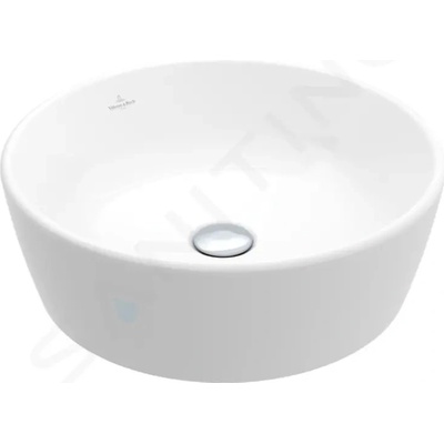 Villeroy & Boch Architectura 5A254601