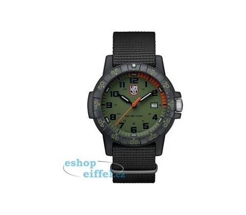 Luminox 0337