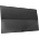 One For All Цифрова антена Slim, USB захранване, DVB-T 25км SV9432