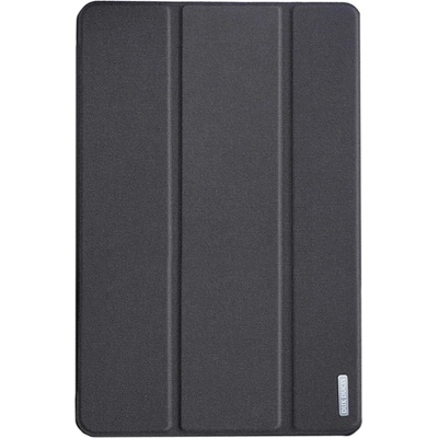 Domo Redmi Pad SE 8415 černá – Hledejceny.cz