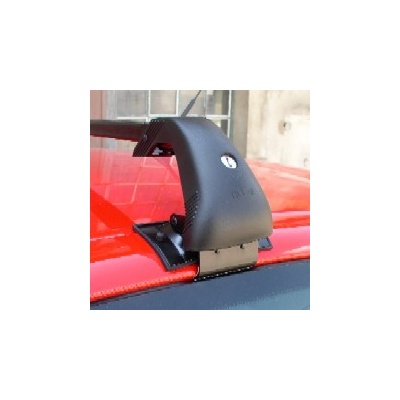 Příčníky Elson Auto PC6002+TS3114