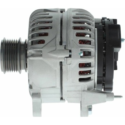 Generátor BOSCH 1 986 A00 902