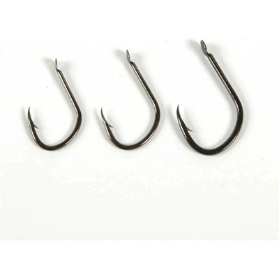 Mivardi Yamatsu Iseama s lopatkou veľ.1 10 ks