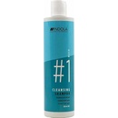 Indola Cleansing Shampoo 300 ml