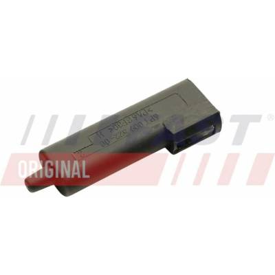 Snímač, teplota nasávaného vzduchu FAST FT81203