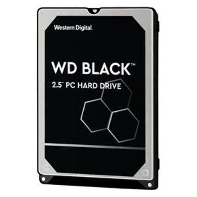 WD Black 320GB, WD3200LPLX