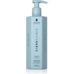 Schwarzkopf Fibre Clinix Hydrate Shampoo хидратиращ шампоан за суха коса 300ml