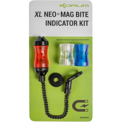 Mechanický signalizátor záberu GARDNER Bug Indicator