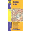 Chebsko Ašsko