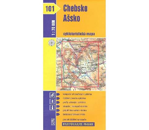Chebsko Ašsko