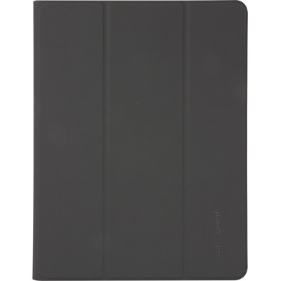 AlzaGuard Protective Flip Cover pre Apple iPad Air 12,9 2024 AGD-TCF82B čierne