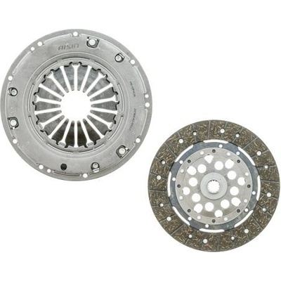 Sada spojky AISIN KE-OP41R