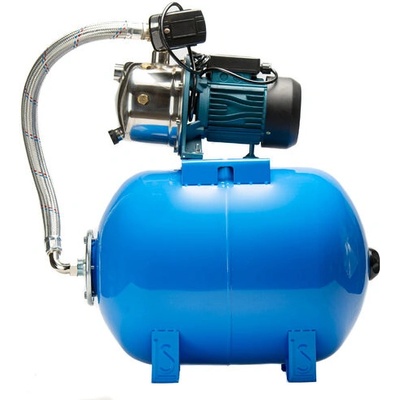 Prodo Omnigena JY 1000 / 50L 1046