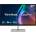ViewSonic VP2766-2K
