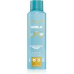 label.m Fashion Edition спрей за сешоар за естествена еластичност и обем на косата 200ml
