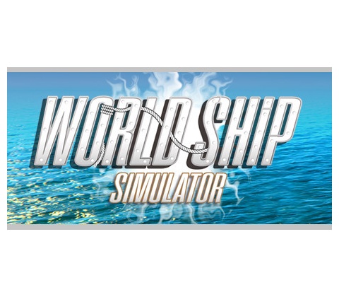 World Ship Simulator