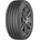 Goodyear Eagle F1 Asymmetric 6 255/5 0R20 109Y