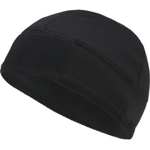 Brandit čiapka BW Fleece Cap čierna