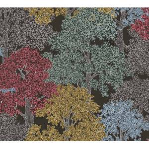 A. S. Création Влизелинов тапет за стена ap floral impression 37753-2