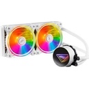 ADATA XPG Levante X 240 LEVANTEX240-WHCWW