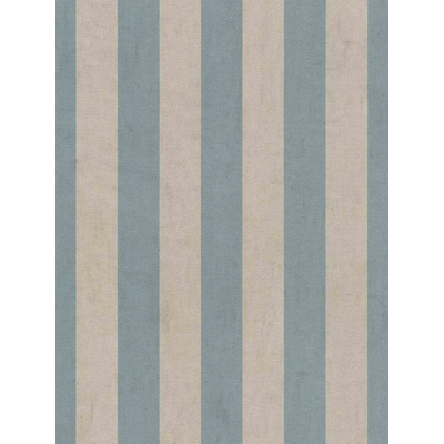 A. S. Création Влизелинов тапет за стена anna d´andrea 78226-3