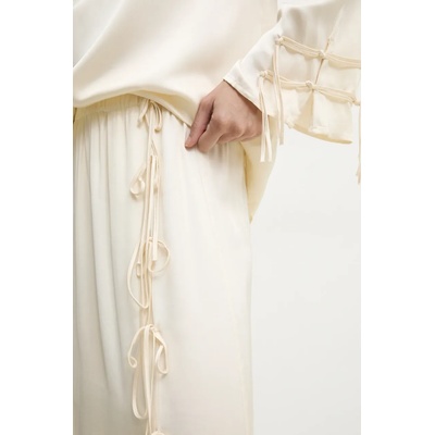 Answear. LAB Пола Answear. LAB (sk1056.ios)