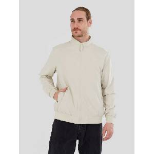 FUNDANGO Яке Harrington (1JAAG04-636)