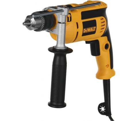 DeWALT DWD024