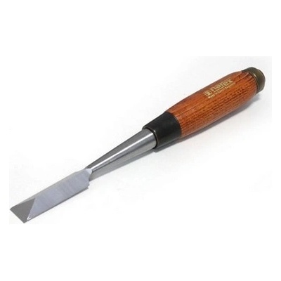 Narex Bystřice Dláto rybinové, WOOD LINE PLUS 3/4" - NB8135-19