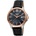 Ferre Milano FM1G157L0031 - Мъжки часовник (FM1G157L0031)