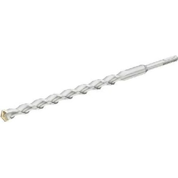 Stanley STA54112-QZ