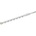 Stanley STA54112-QZ