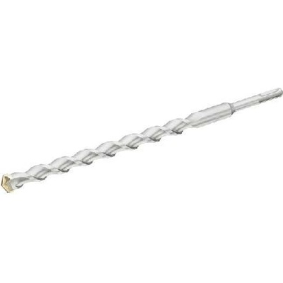 Stanley STA54112-QZ