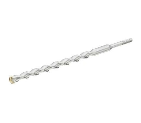 Stanley STA54112-QZ