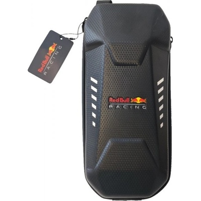 Red Bull FRONT BAG – Zboží Dáma