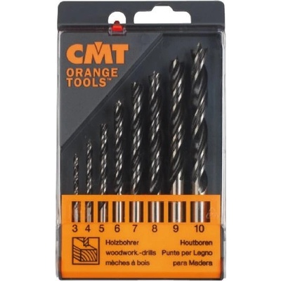 CMT Orange Tools C51700201