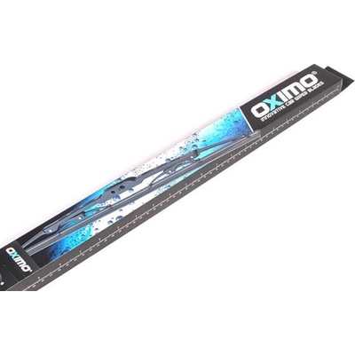 Oximo 400 mm WUS400