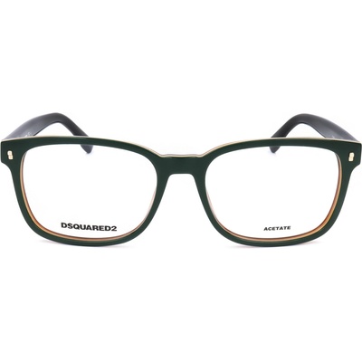 Dsquared2 D2 0008 XGW