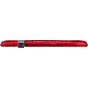 TSS GROUP a. s Bc vw-t6 lift Паркинг камера в третия стоп (3065)