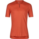 Fox Flexair Pro atomic orange
