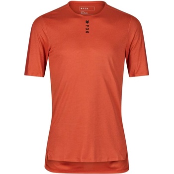 Fox Flexair Pro atomic orange