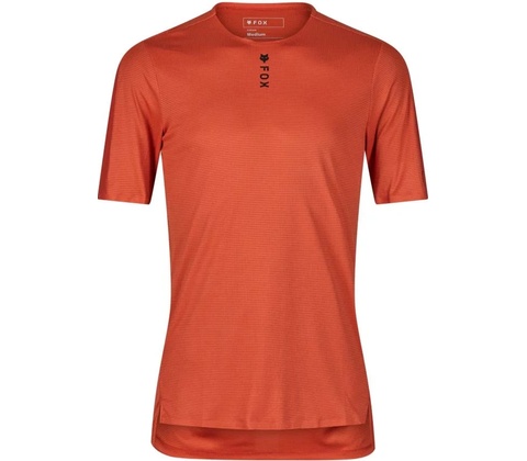 Fox Flexair Pro atomic orange