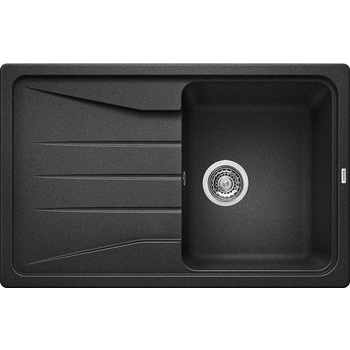 Blanco SONA 45 S Silgranit antracit