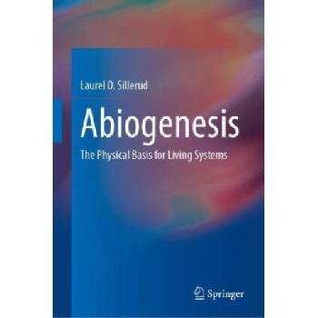 Abiogenesis