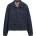 Levi's Яке Levis Rockridge Trucker Jacket - Blue